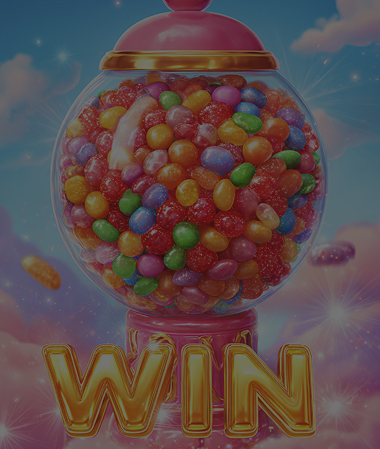 Sugar Rush