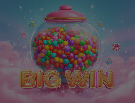 Sugar Rush
