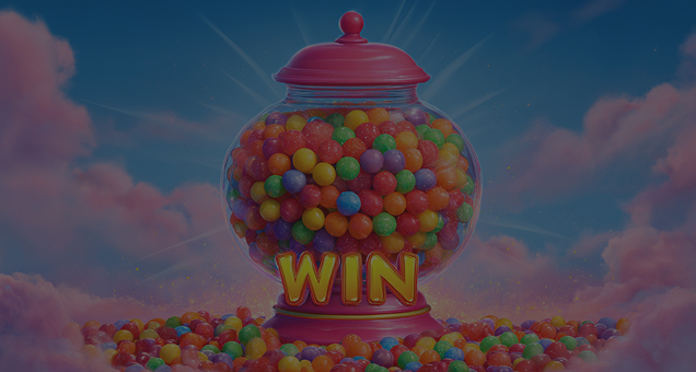 Sugar Rush