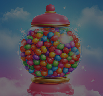 Sugar Rush