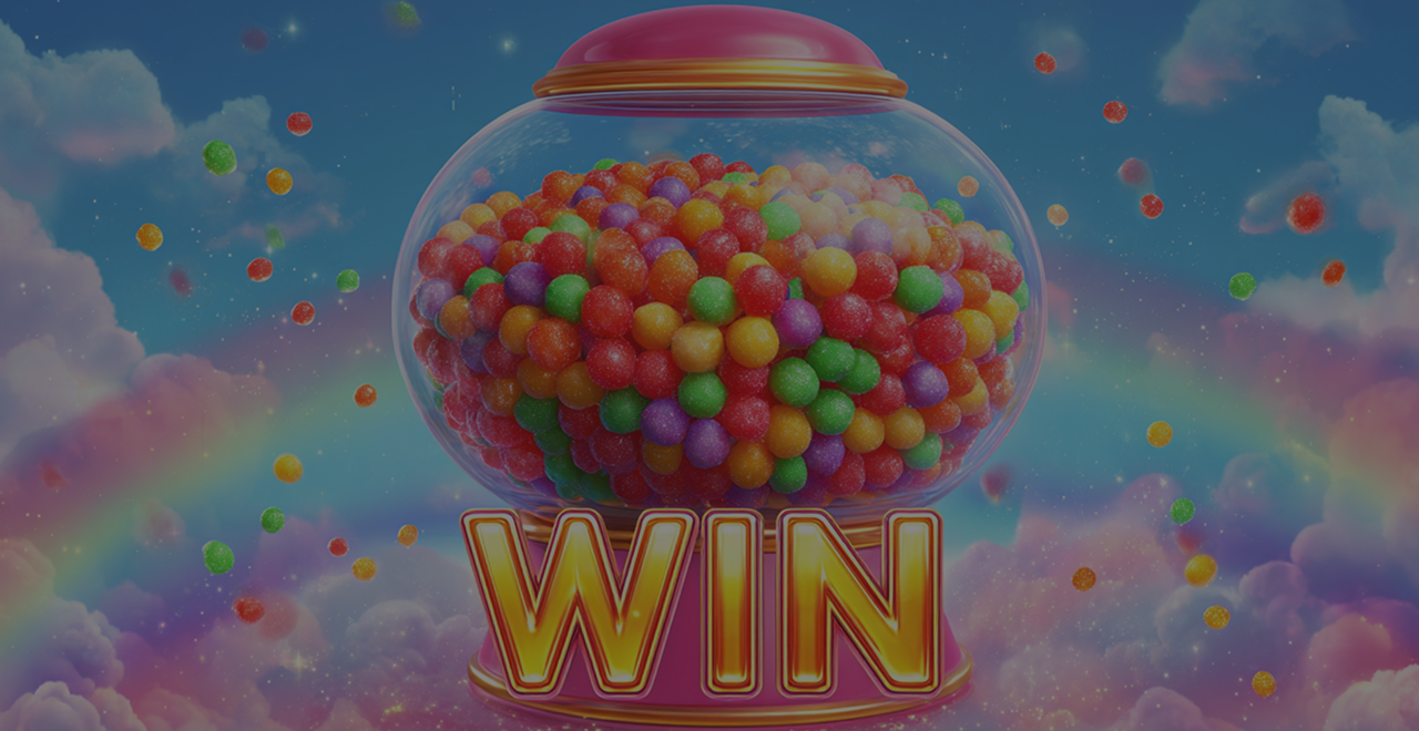 Sugar Rush