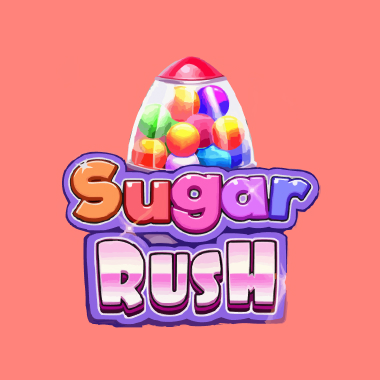 Sugar Rush